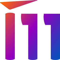 Inspire11 logo
